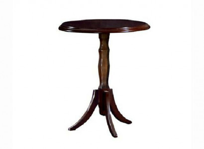 Side table table solid wood wooden table tables coffee table newspaper flower stand